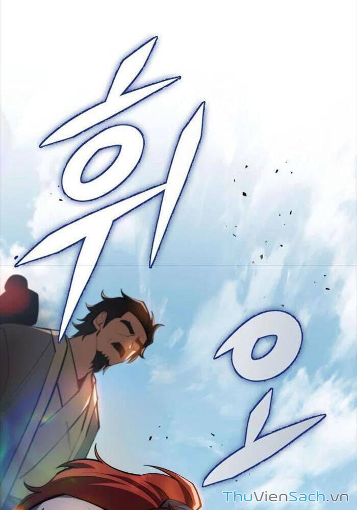 Truyện Tranh Cửu Thiên Kiếp Pháp trang 4