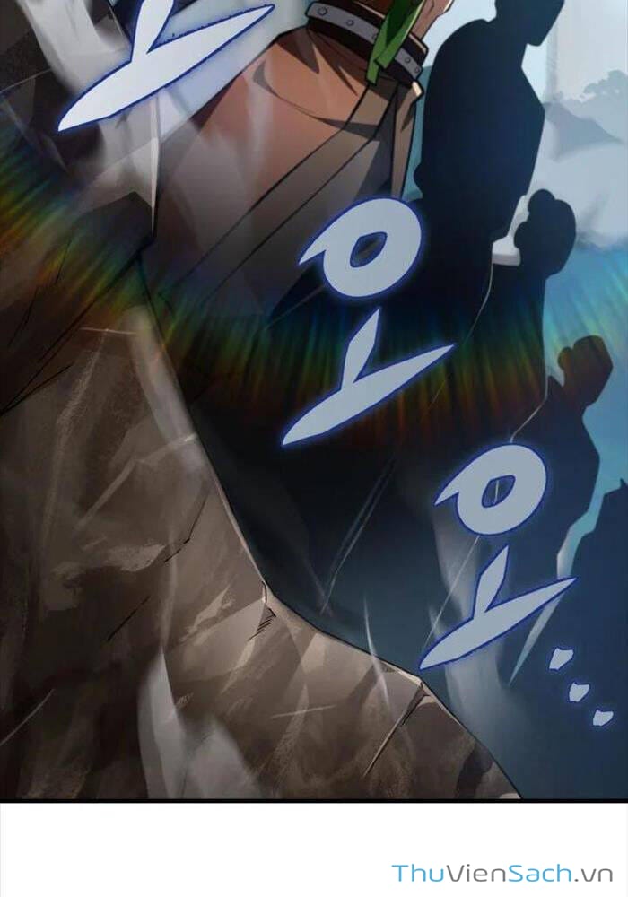 Truyện Tranh Cửu Thiên Kiếp Pháp trang 4