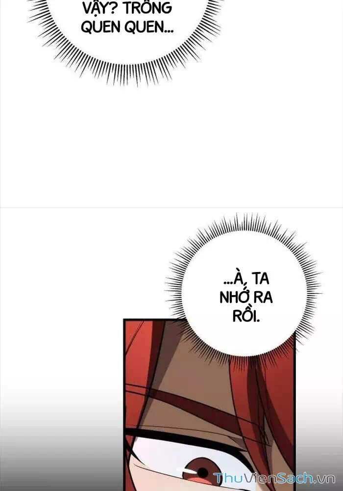 Truyện Tranh Cửu Thiên Kiếm Pháp trang 4