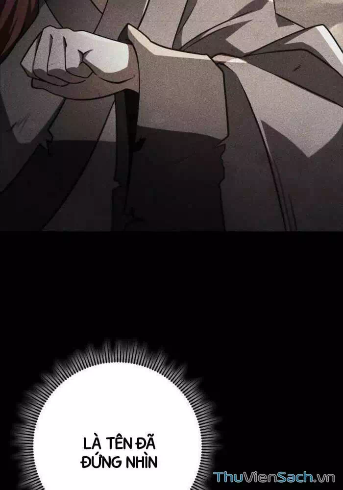 Truyện Tranh Cửu Thiên Kiếm Pháp trang 4