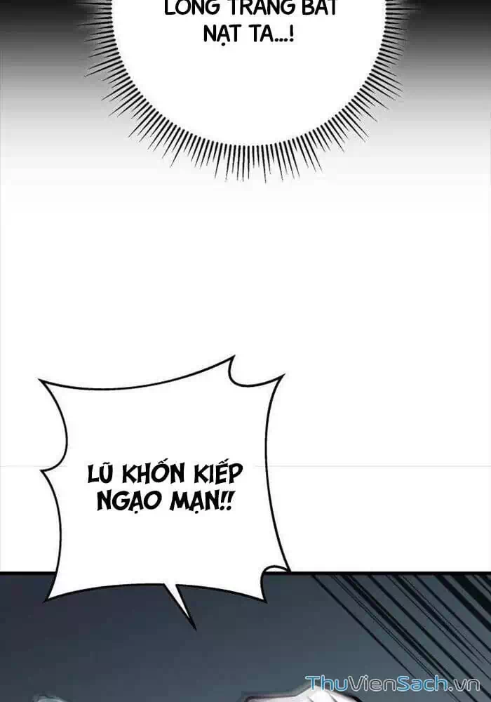 Truyện Tranh Cửu Thiên Kiếm Pháp trang 4