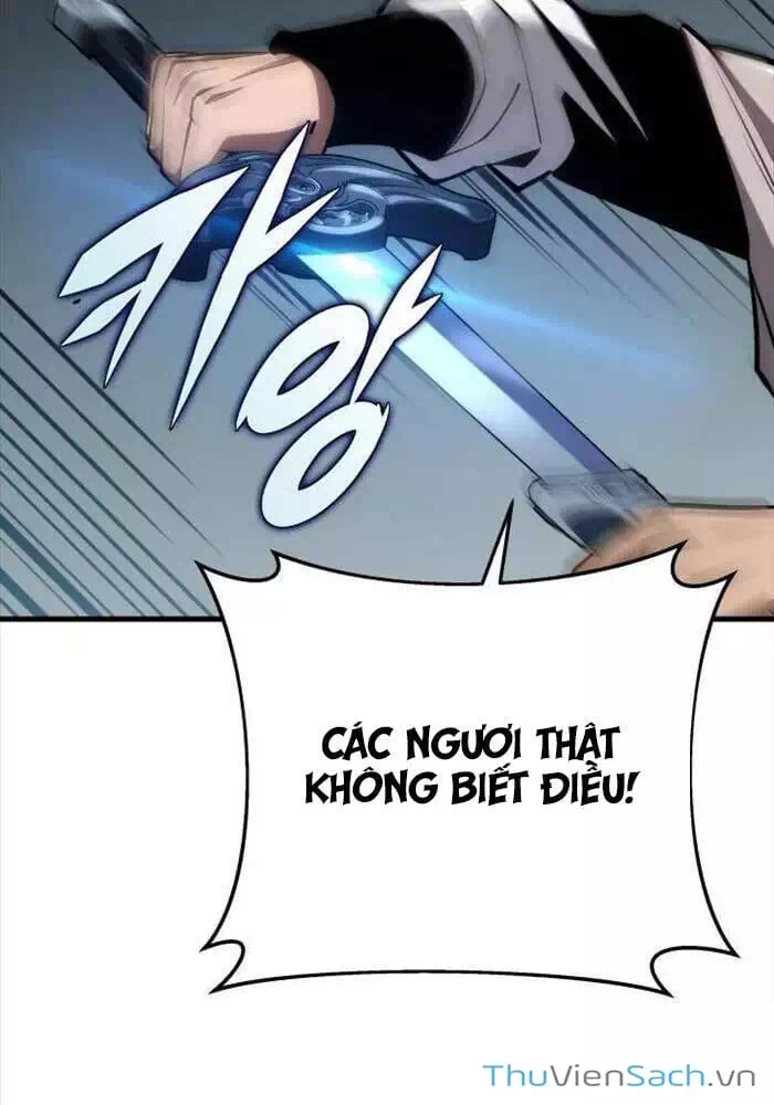 Truyện Tranh Cửu Thiên Kiếm Pháp trang 4