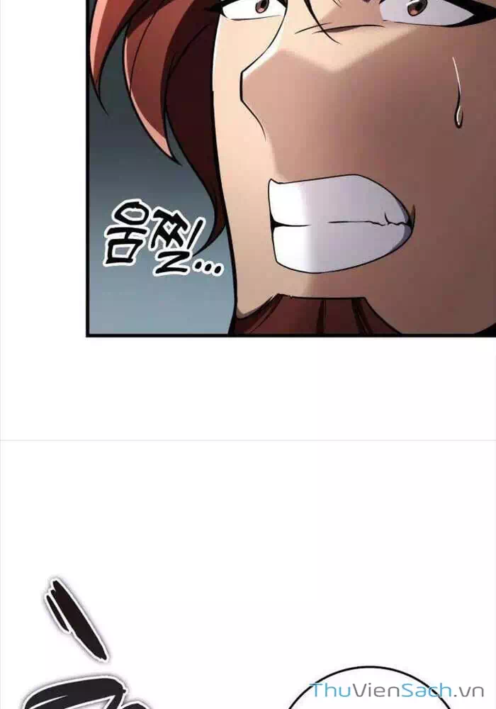 Truyện Tranh Cửu Thiên Kiếm Pháp trang 4