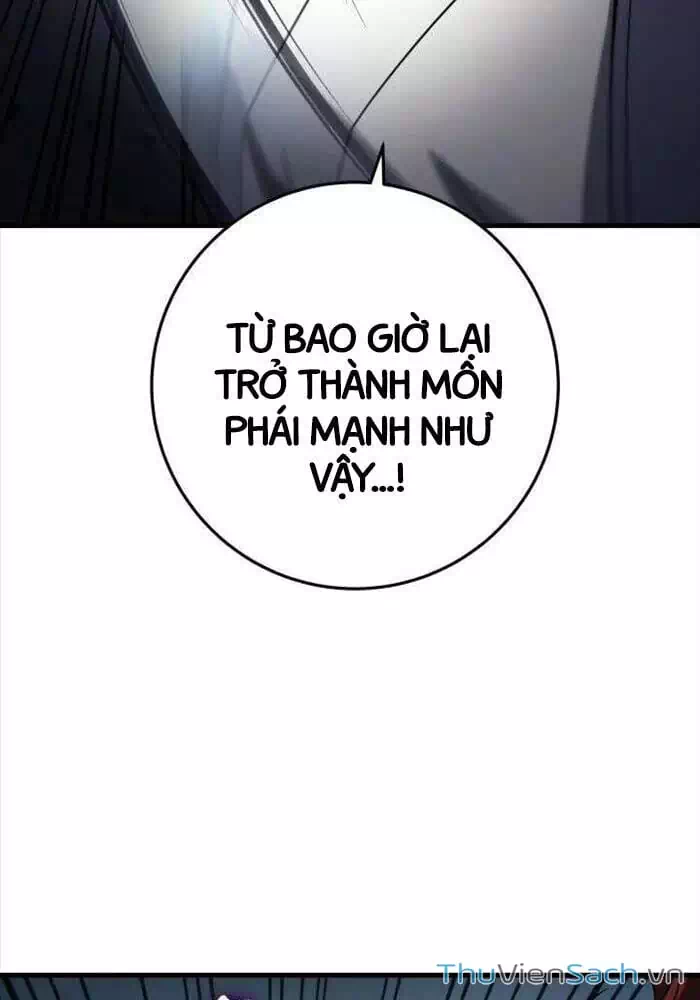 Truyện Tranh Cửu Thiên Kiếm Pháp trang 4