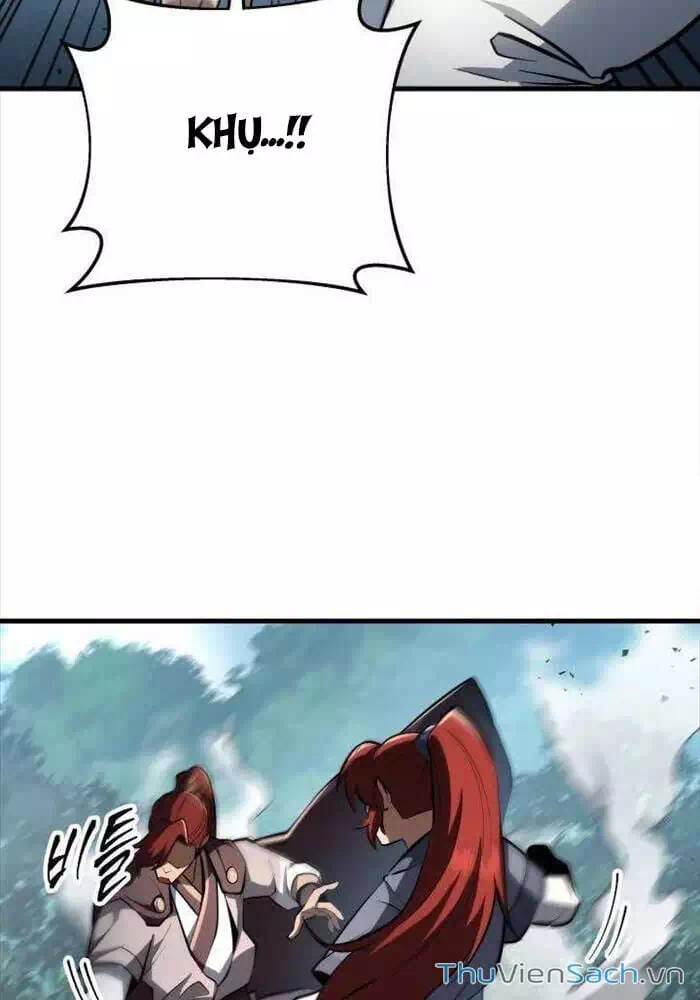 Truyện Tranh Cửu Thiên Kiếm Pháp trang 4