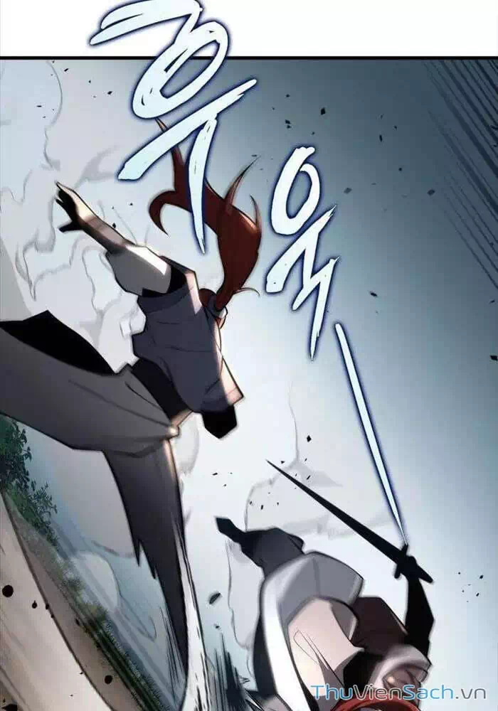 Truyện Tranh Cửu Thiên Kiếm Pháp trang 4