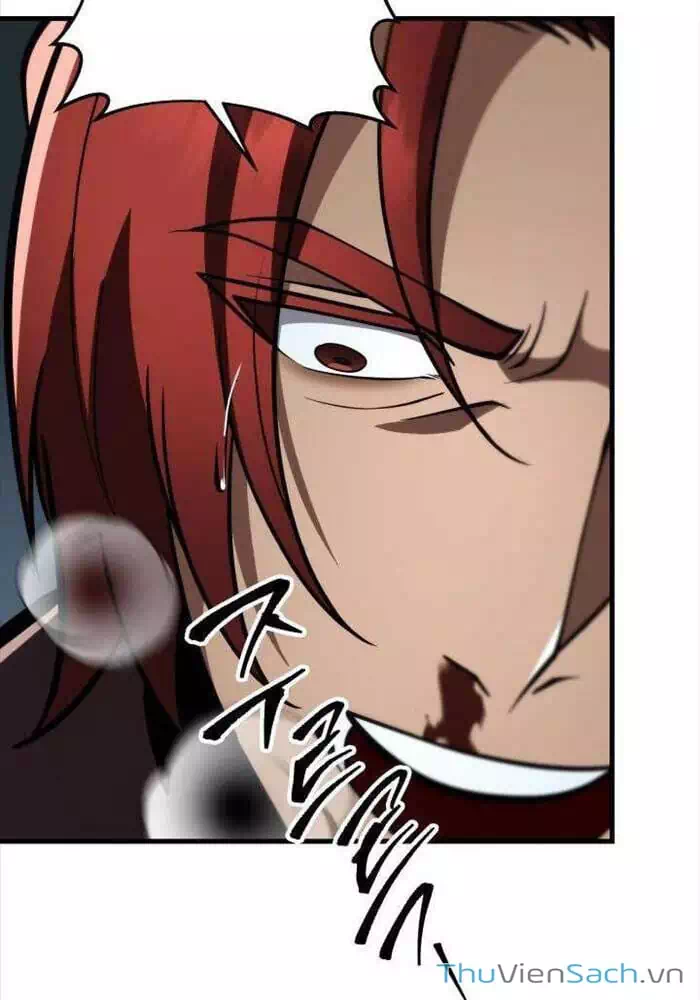 Truyện Tranh Cửu Thiên Kiếm Pháp trang 4