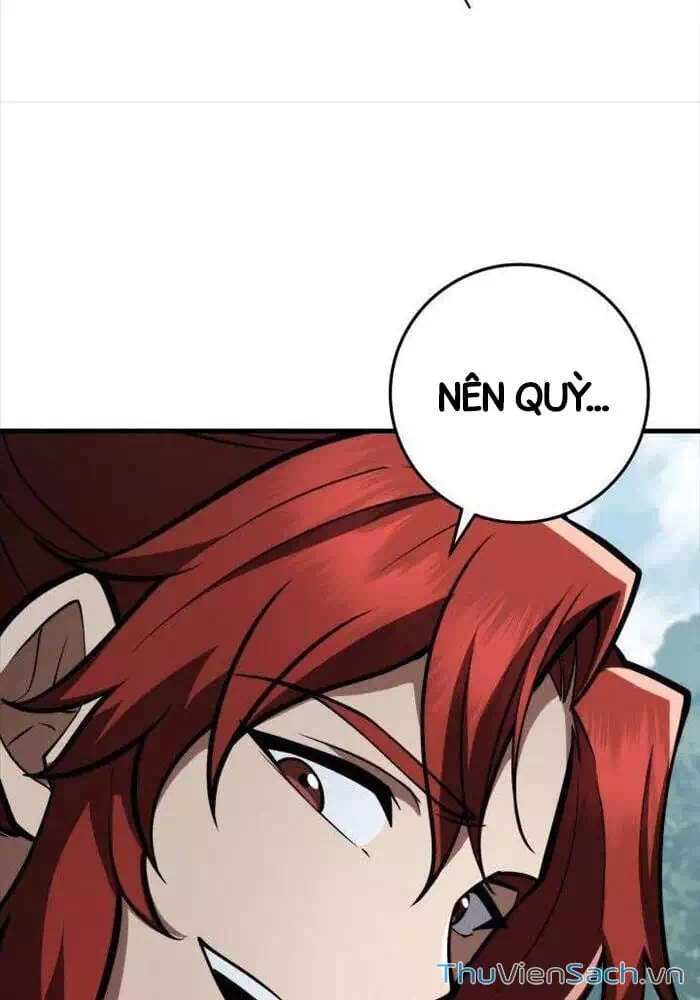 Truyện Tranh Cửu Thiên Kiếm Pháp trang 4