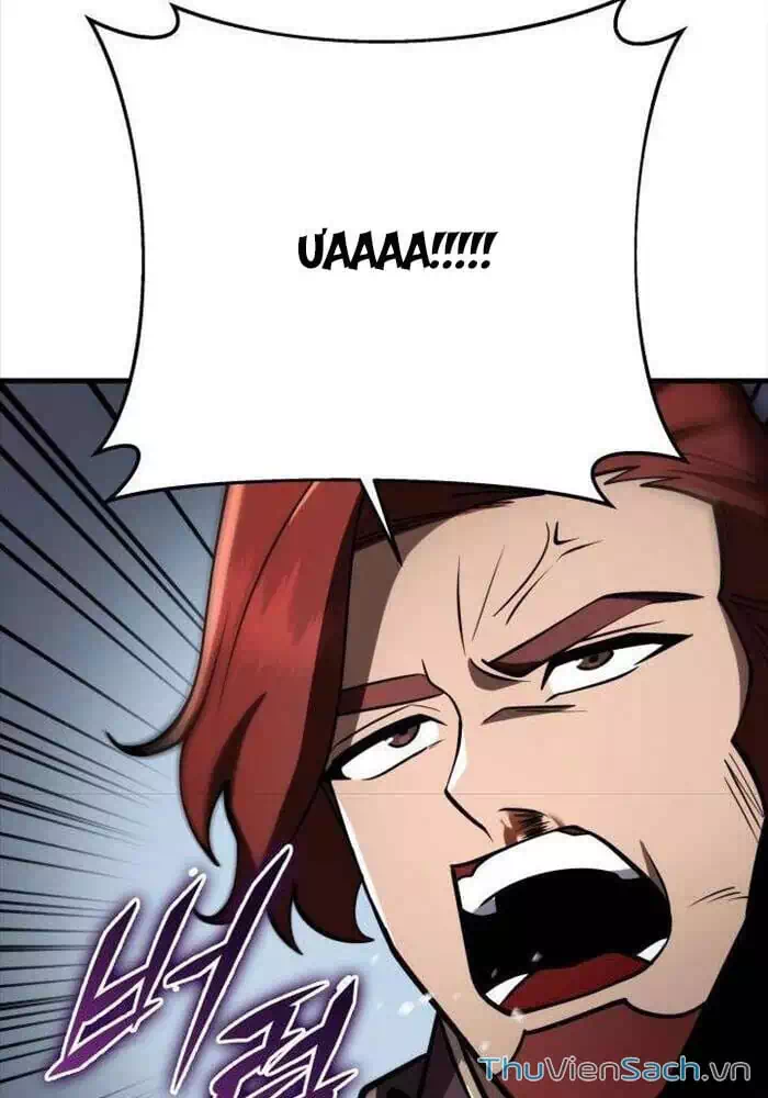 Truyện Tranh Cửu Thiên Kiếm Pháp trang 4