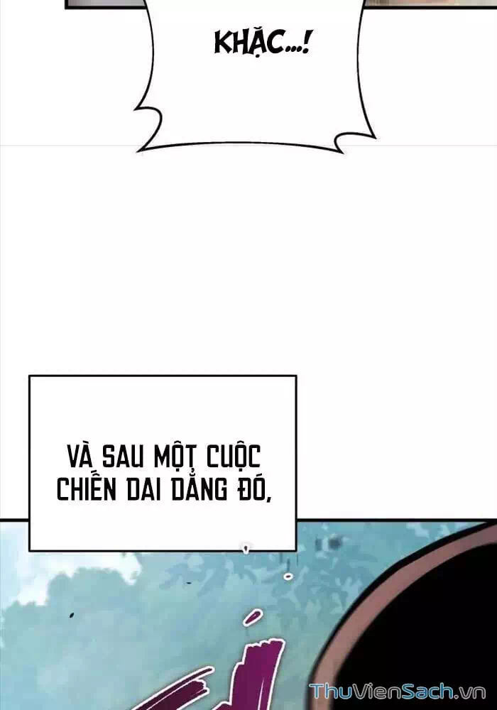 Truyện Tranh Cửu Thiên Kiếm Pháp trang 4