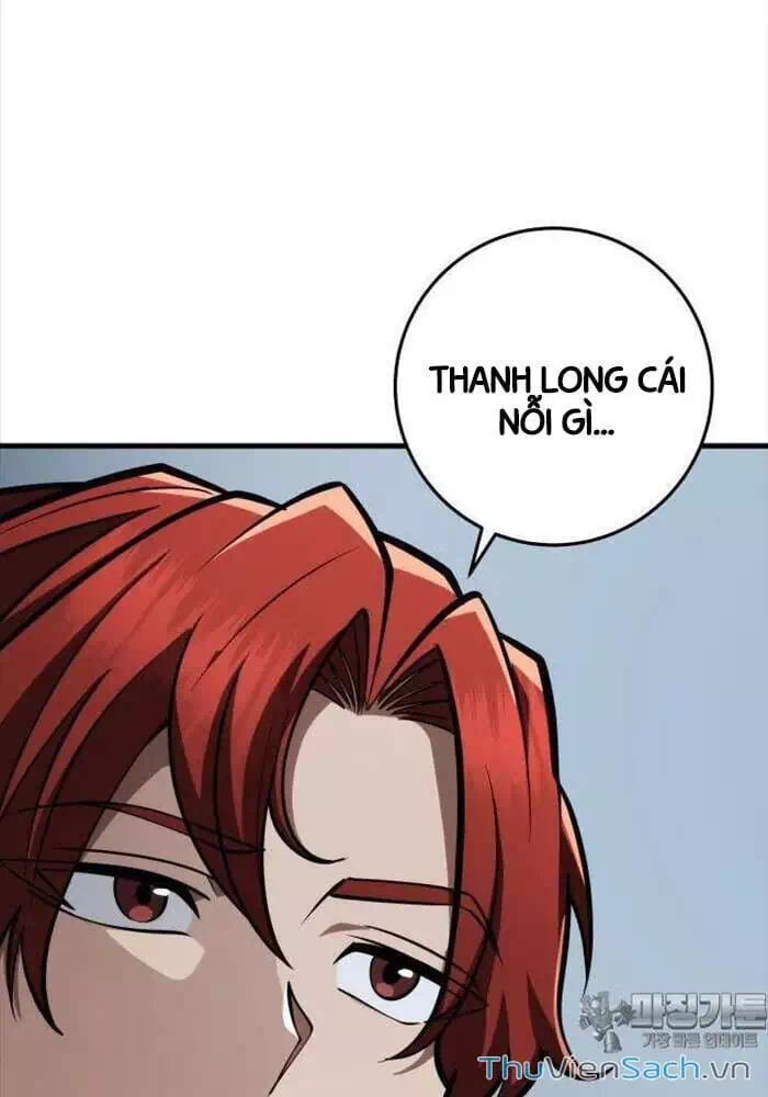 Truyện Tranh Cửu Thiên Kiếm Pháp trang 4