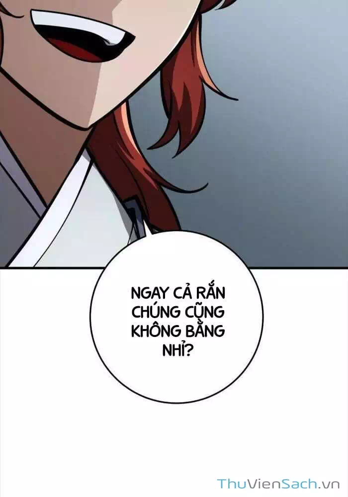 Truyện Tranh Cửu Thiên Kiếm Pháp trang 4