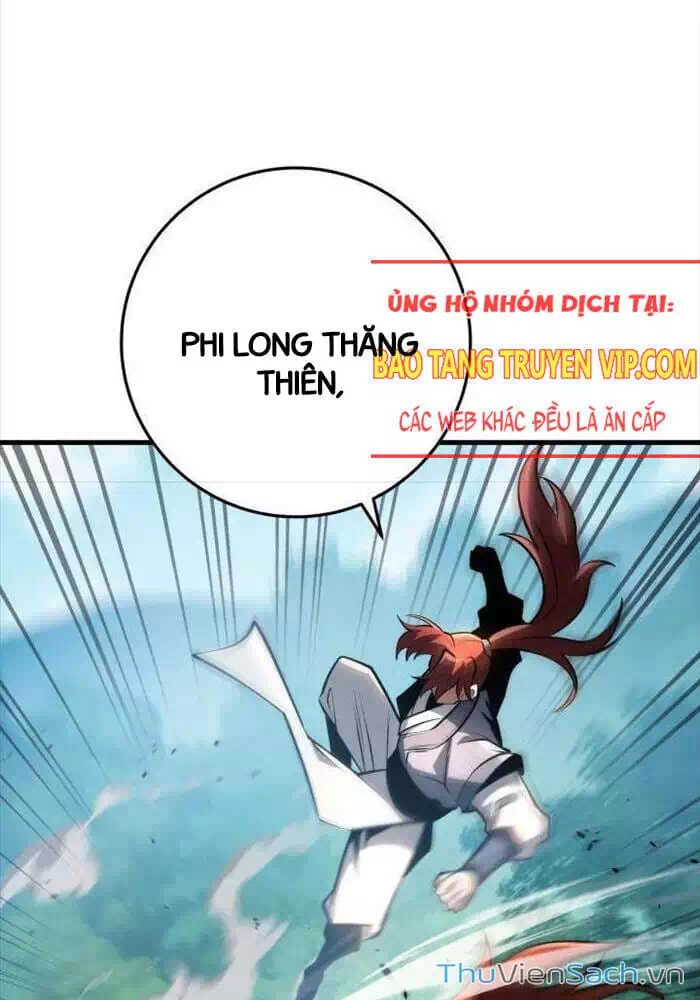 Truyện Tranh Cửu Thiên Kiếm Pháp trang 4