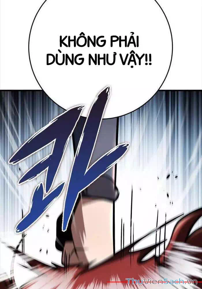 Truyện Tranh Cửu Thiên Kiếm Pháp trang 4