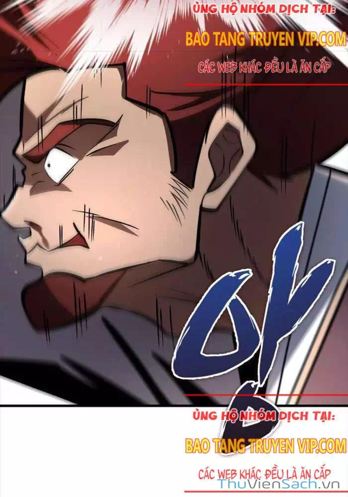 Truyện Tranh Cửu Thiên Kiếm Pháp trang 4