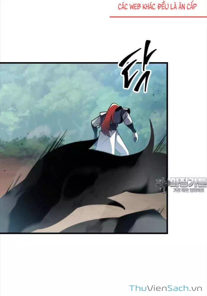 Truyện Tranh Cửu Thiên Kiếm Pháp trang 4