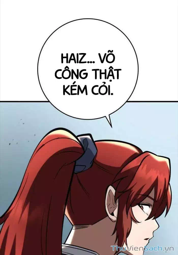 Truyện Tranh Cửu Thiên Kiếm Pháp trang 4