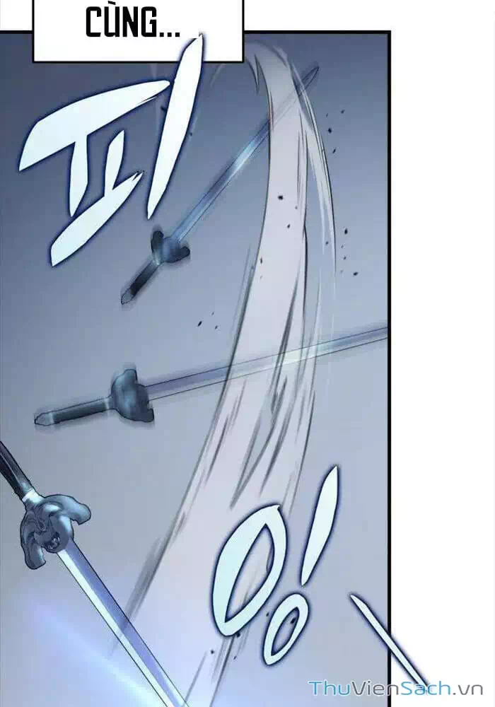 Truyện Tranh Cửu Thiên Kiếm Pháp trang 4