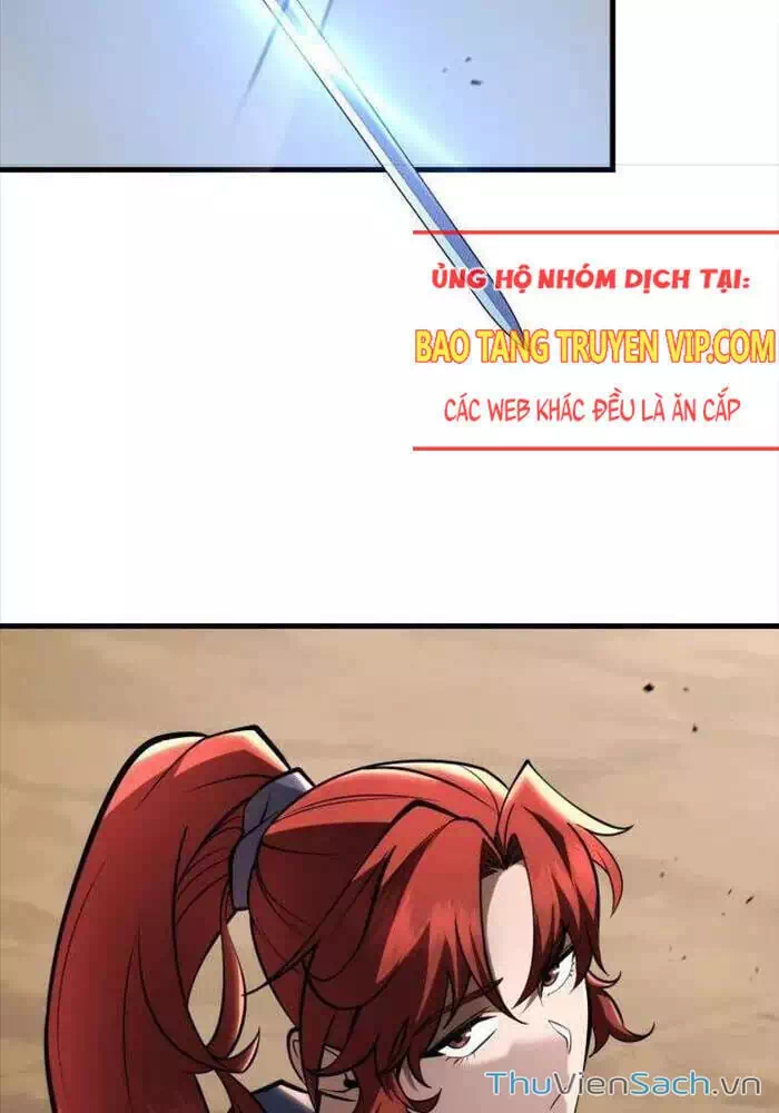 Truyện Tranh Cửu Thiên Kiếm Pháp trang 4