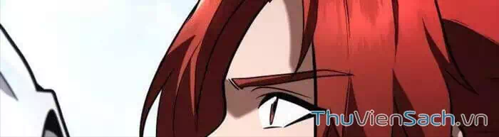 Truyện Tranh Cửu Thiên Kiếm Pháp trang 4