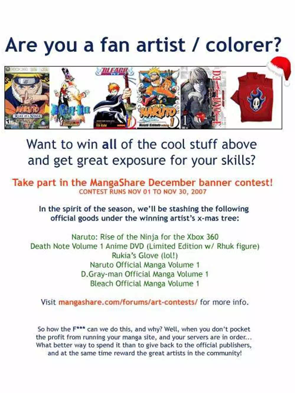 Truyện Tranh Quái Vật Sinh Ra Từ Linh Hồn Chết Chóc - D. Gray-Man trang 8