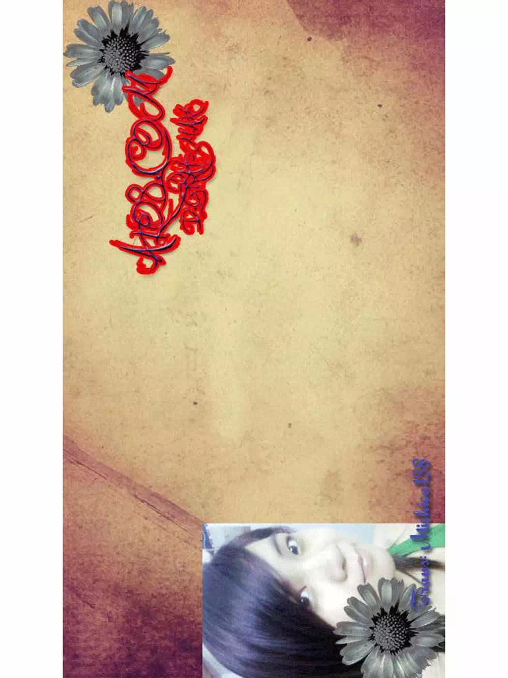 Truyện Tranh Quái Vật Sinh Ra Từ Linh Hồn Chết Chóc - D. Gray-Man trang 8