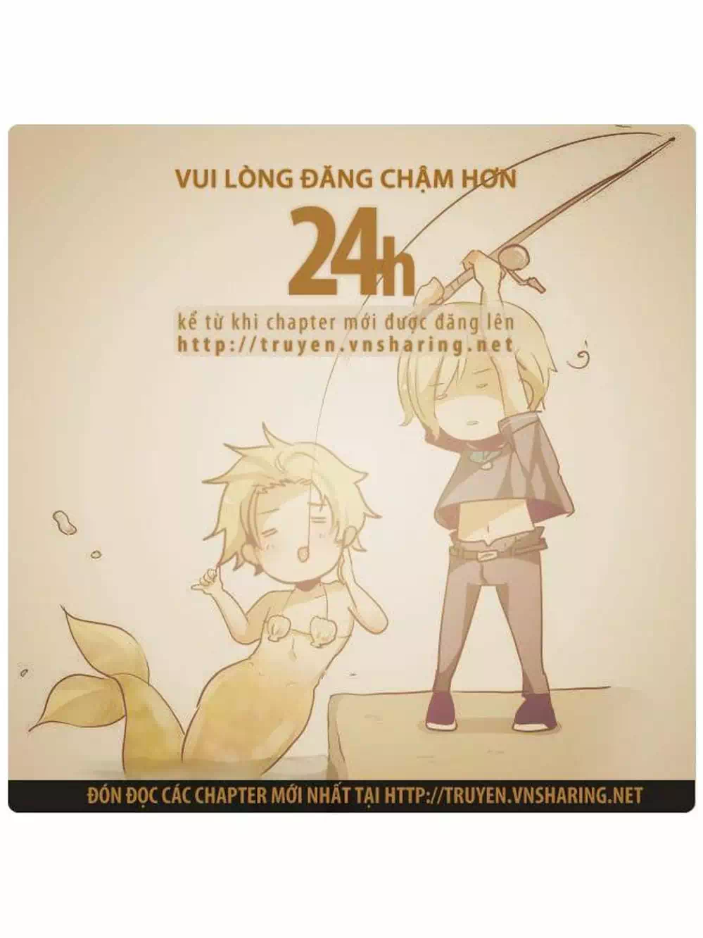 Truyện Tranh Quái Vật Sinh Ra Từ Linh Hồn Chết Chóc - D. Gray-Man trang 8