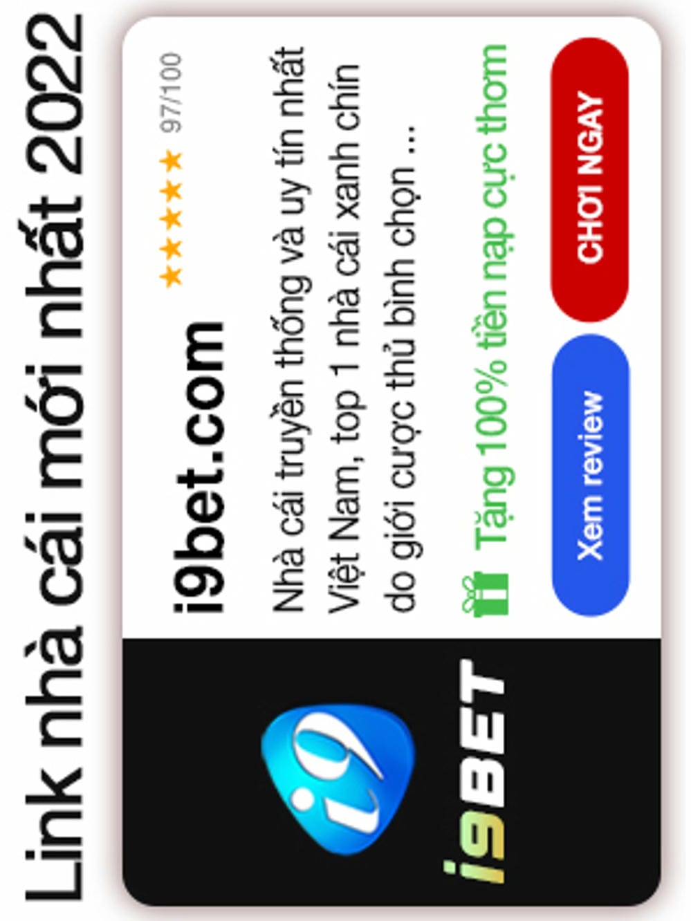 Truyện Tranh Quái Vật Sinh Ra Từ Linh Hồn Chết Chóc - D. Gray-Man trang 8