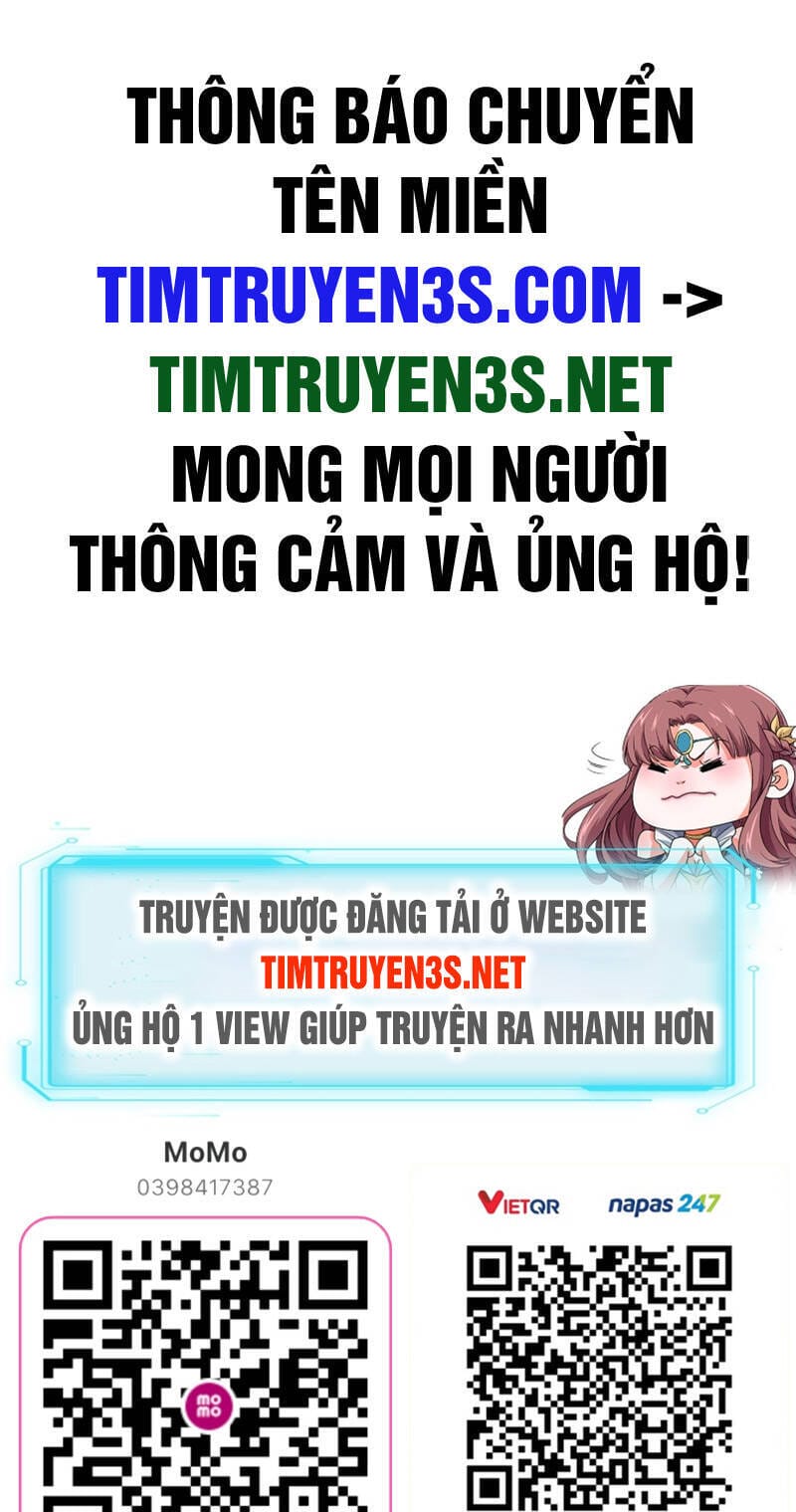 Truyện Tranh Đại Phụng Đả Canh Nhân trang 2646