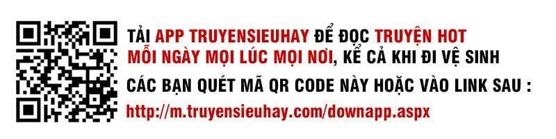 Truyện Tranh Đại Quản Gia Là Ma Hoàng trang 1864