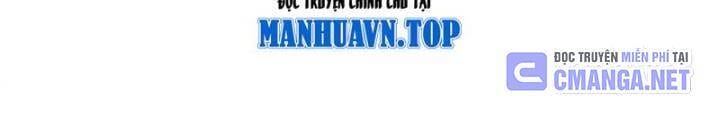 Truyện Tranh Đại Quản Gia Là Ma Hoàng trang 27286