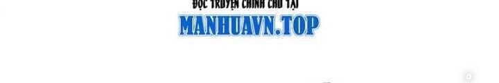 Truyện Tranh Đại Quản Gia Là Ma Hoàng trang 28307