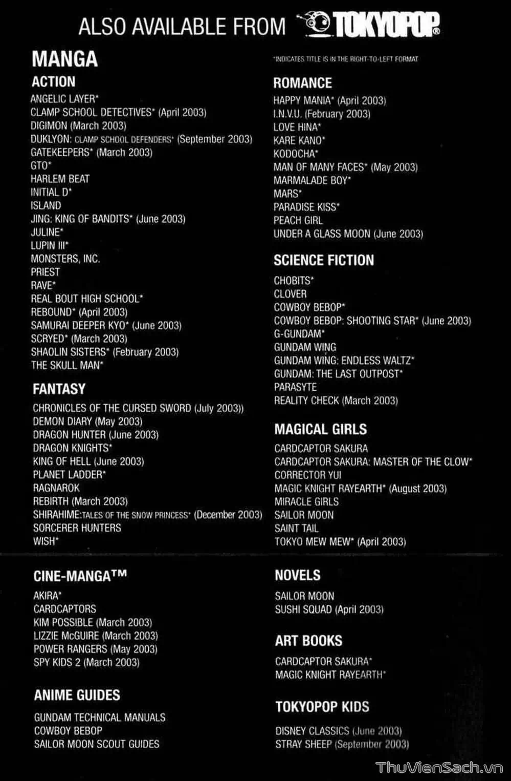 Truyện Tranh Đảo Địa Ngục - Island trang 3