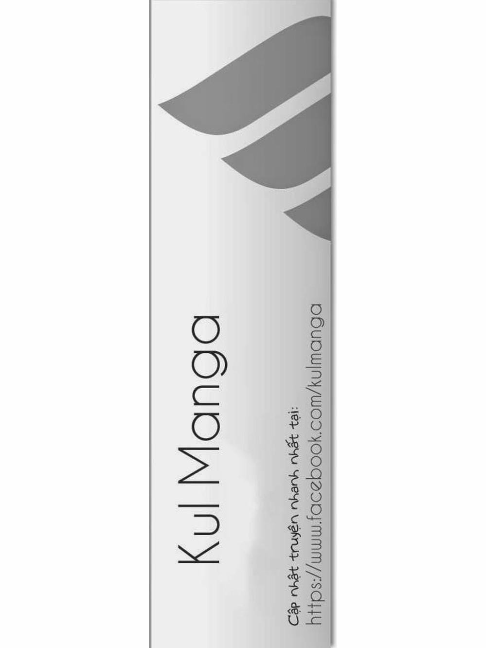 Truyện Tranh Trò Chơi Tiến Hóa - Darwin’s Game trang 5