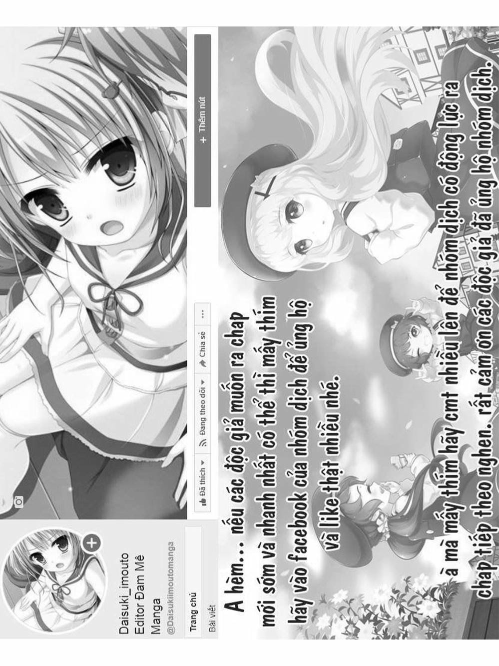 Truyện Tranh Trò Chơi Tiến Hóa - Darwin’s Game trang 5