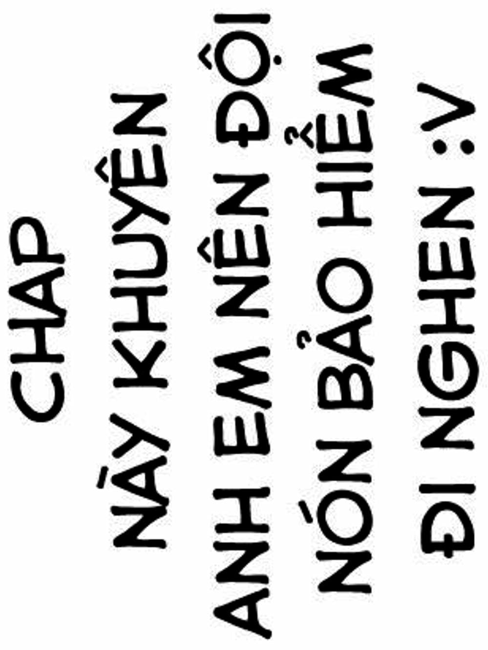 Truyện Tranh Trò Chơi Tiến Hóa - Darwin’s Game trang 5