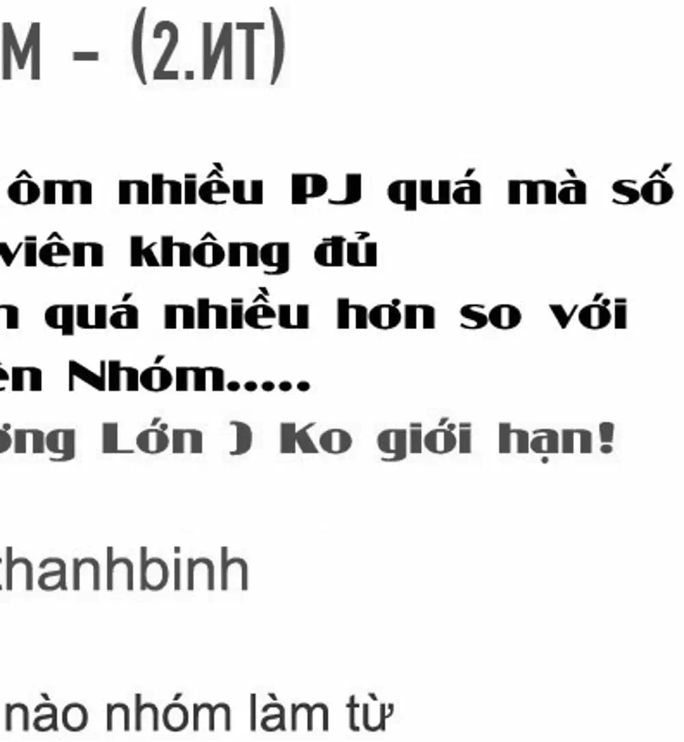 Truyện Tranh Thầy Giáo Lập Dị - Denpa Kyoushi trang 3