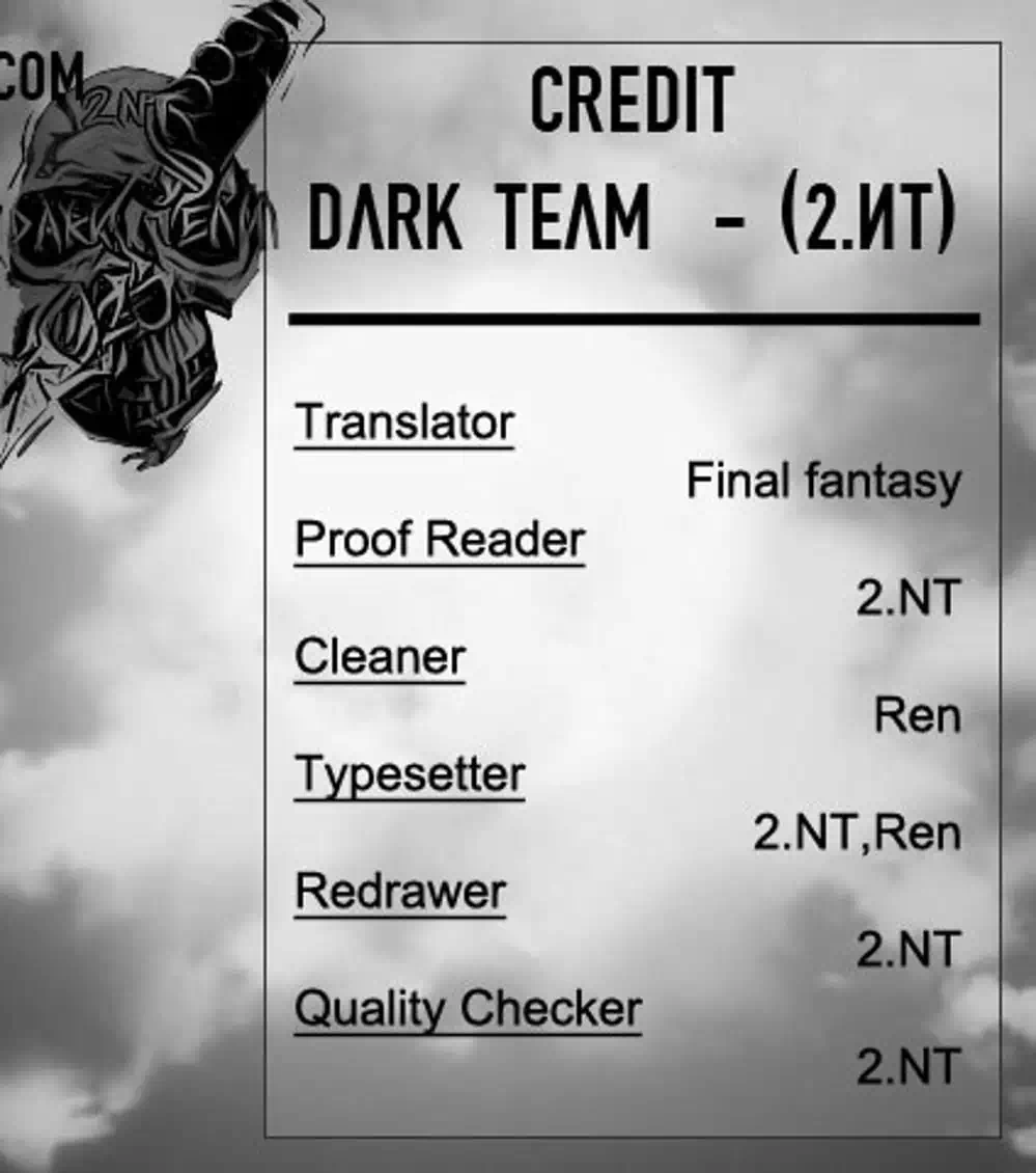 Truyện Tranh Thầy Giáo Lập Dị - Denpa Kyoushi trang 3