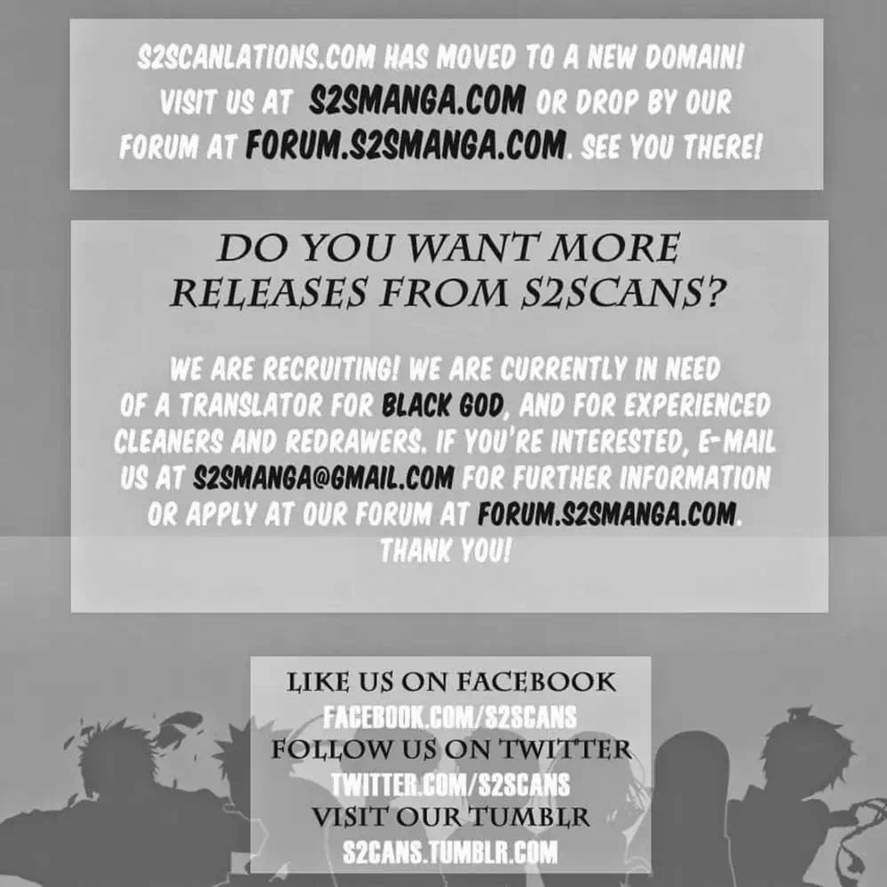 Truyện Tranh Thầy Giáo Lập Dị - Denpa Kyoushi trang 3