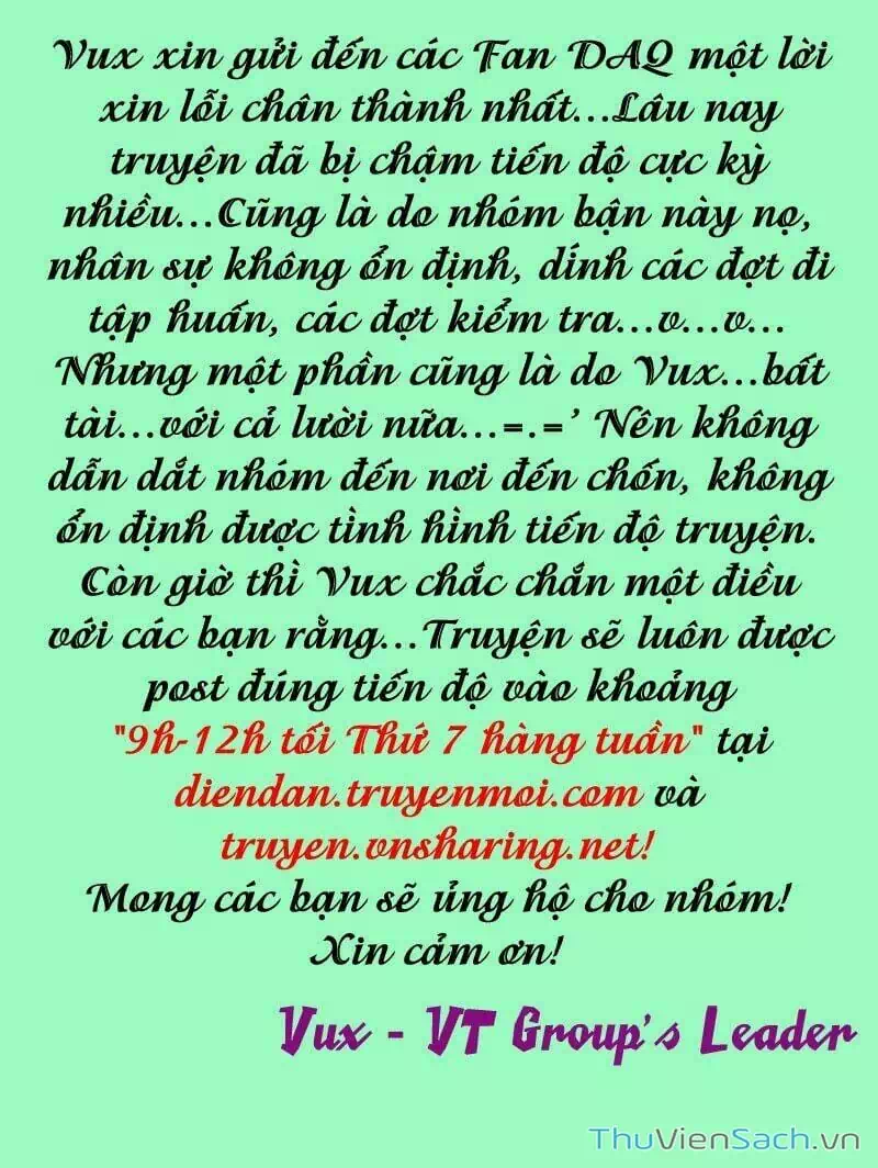 Truyện Tranh Học Viện Thám Tử Q - Detective Academy trang 6