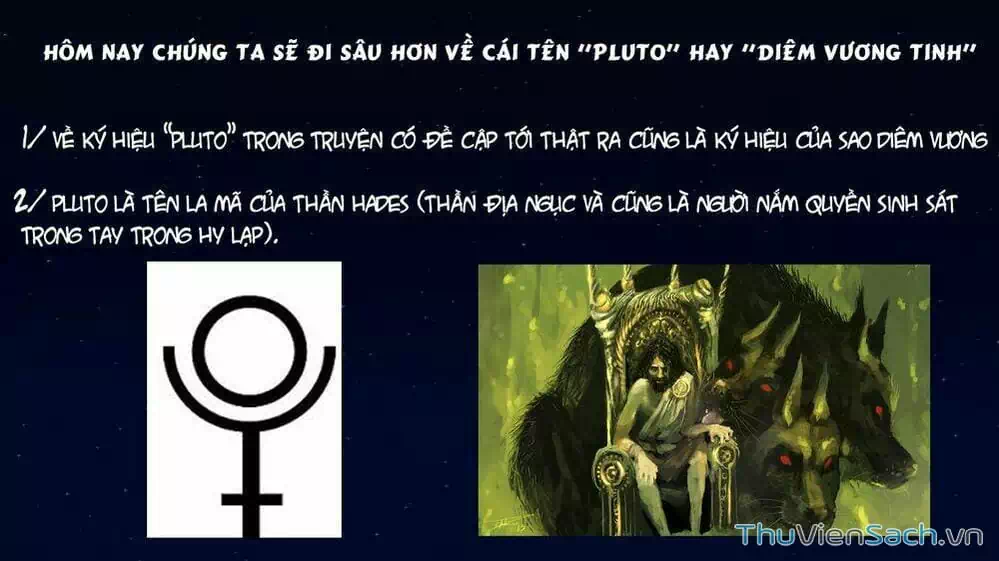 Truyện Tranh Học Viện Thám Tử Q - Detective Academy trang 6