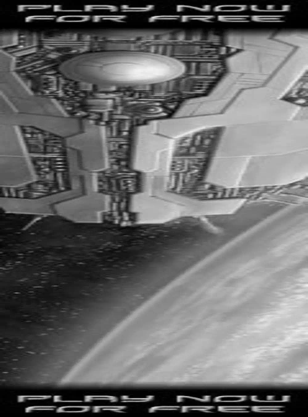 Truyện Tranh Người Quỷ - Devilman trang 4