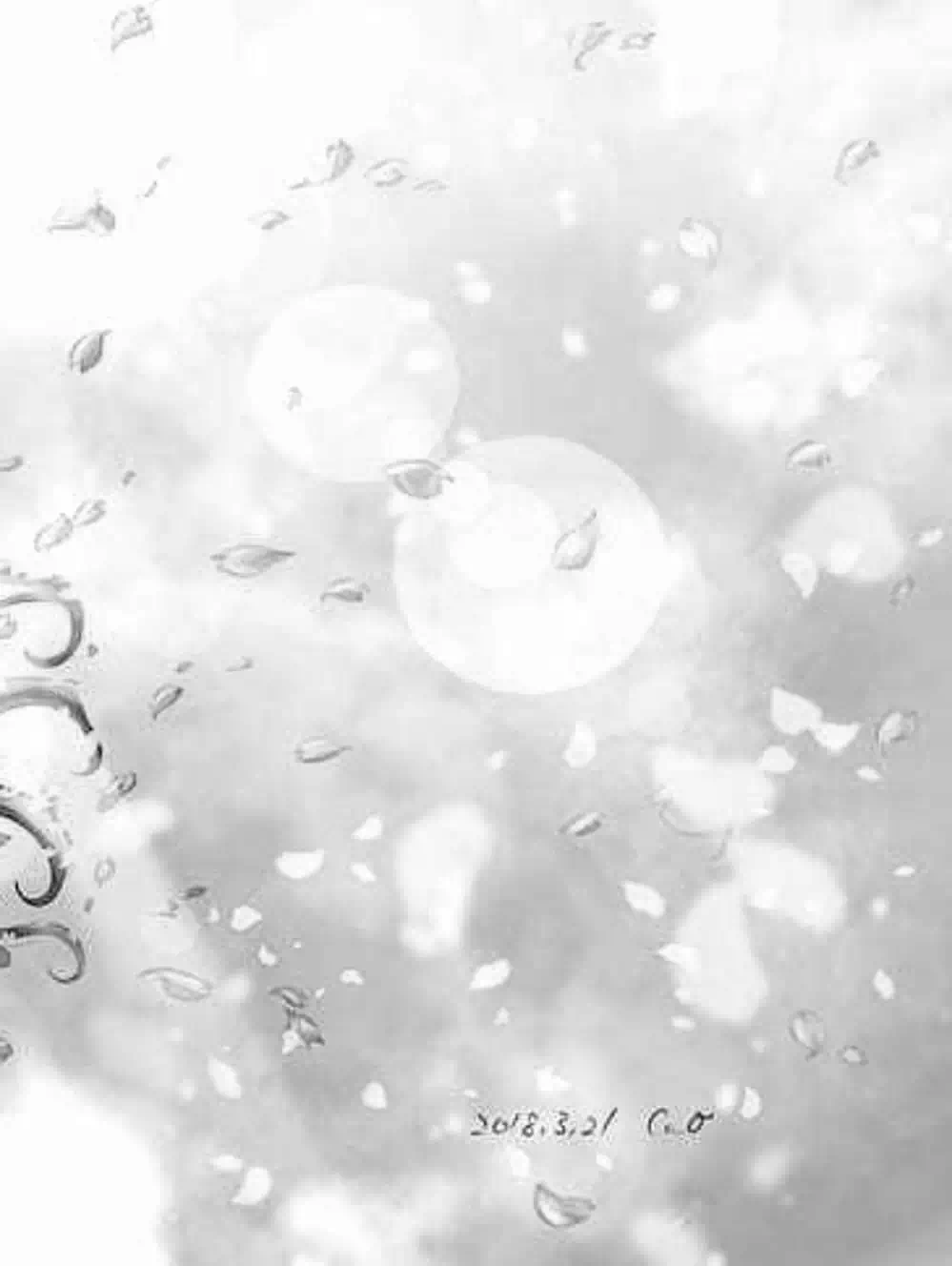 Truyện Tranh Đóa Hoa Bùng Cháy - Yona Of The Dawn trang 7