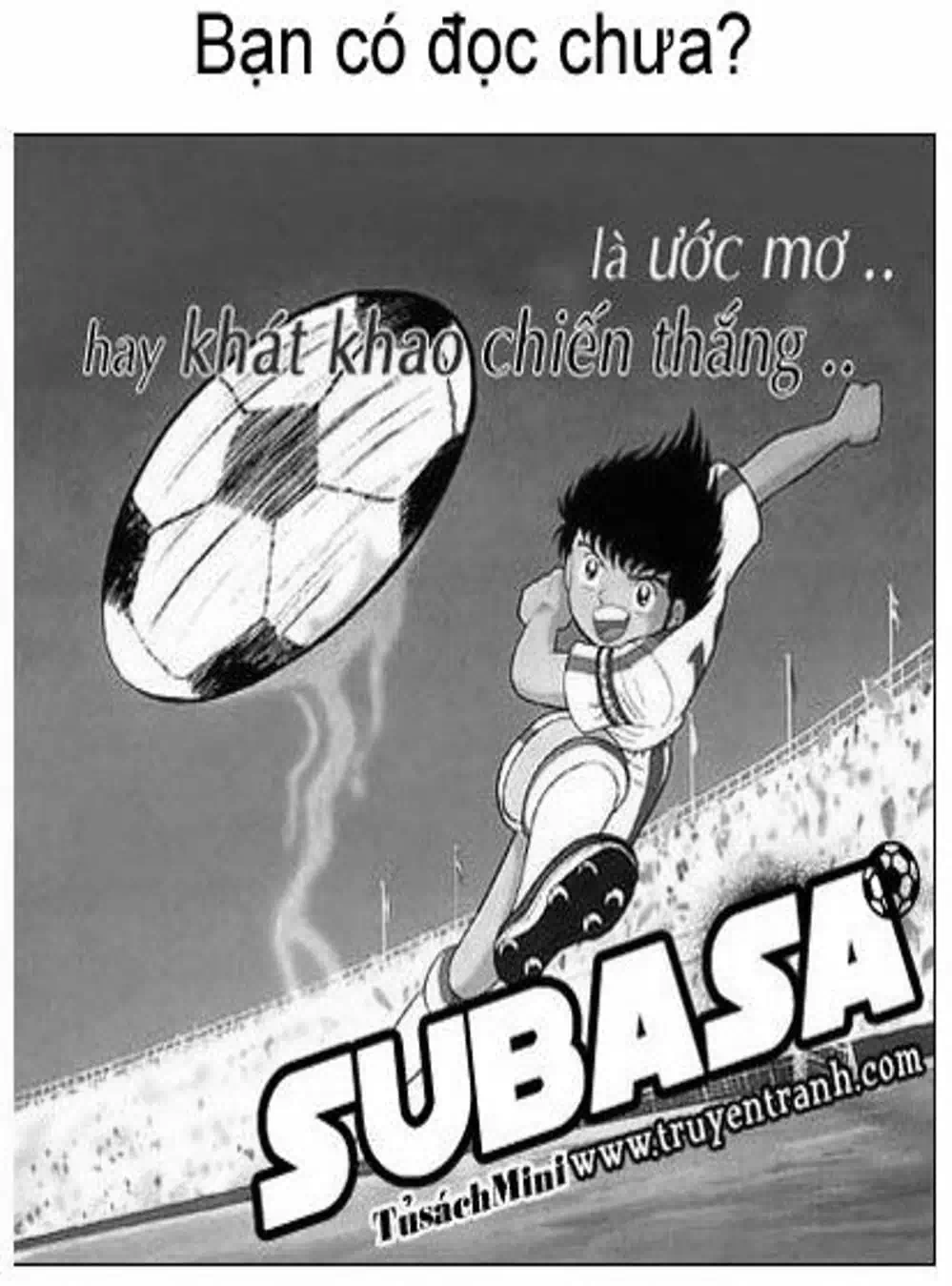 Truyện Tranh Bác Sĩ K - Doctor K trang 3