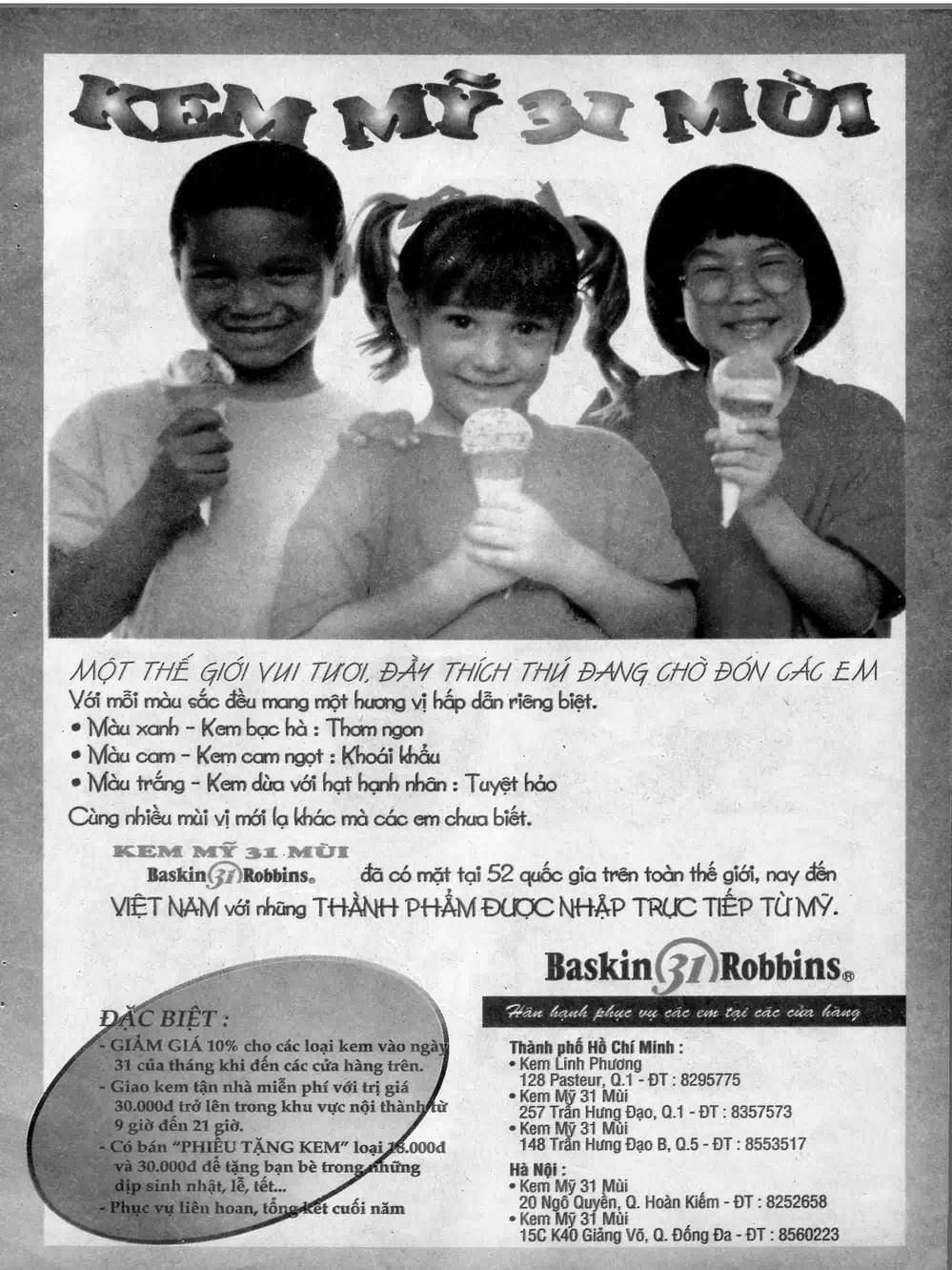 Truyện Tranh Donald Và Bạn Hữu trang 2