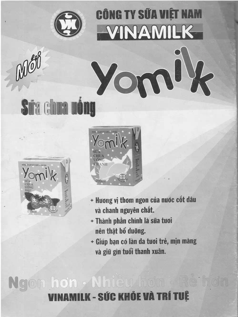 Truyện Tranh Donald Và Bạn Hữu trang 2