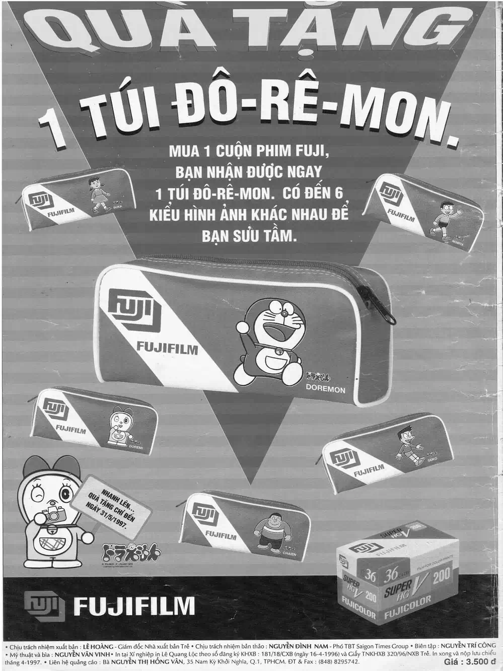 Truyện Tranh Donald Và Bạn Hữu trang 2