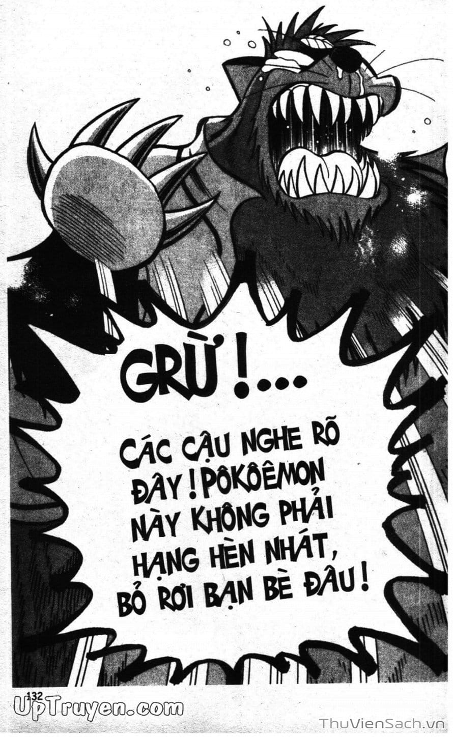 Truyện Tranh Doraemon Bóng Chày trang 3