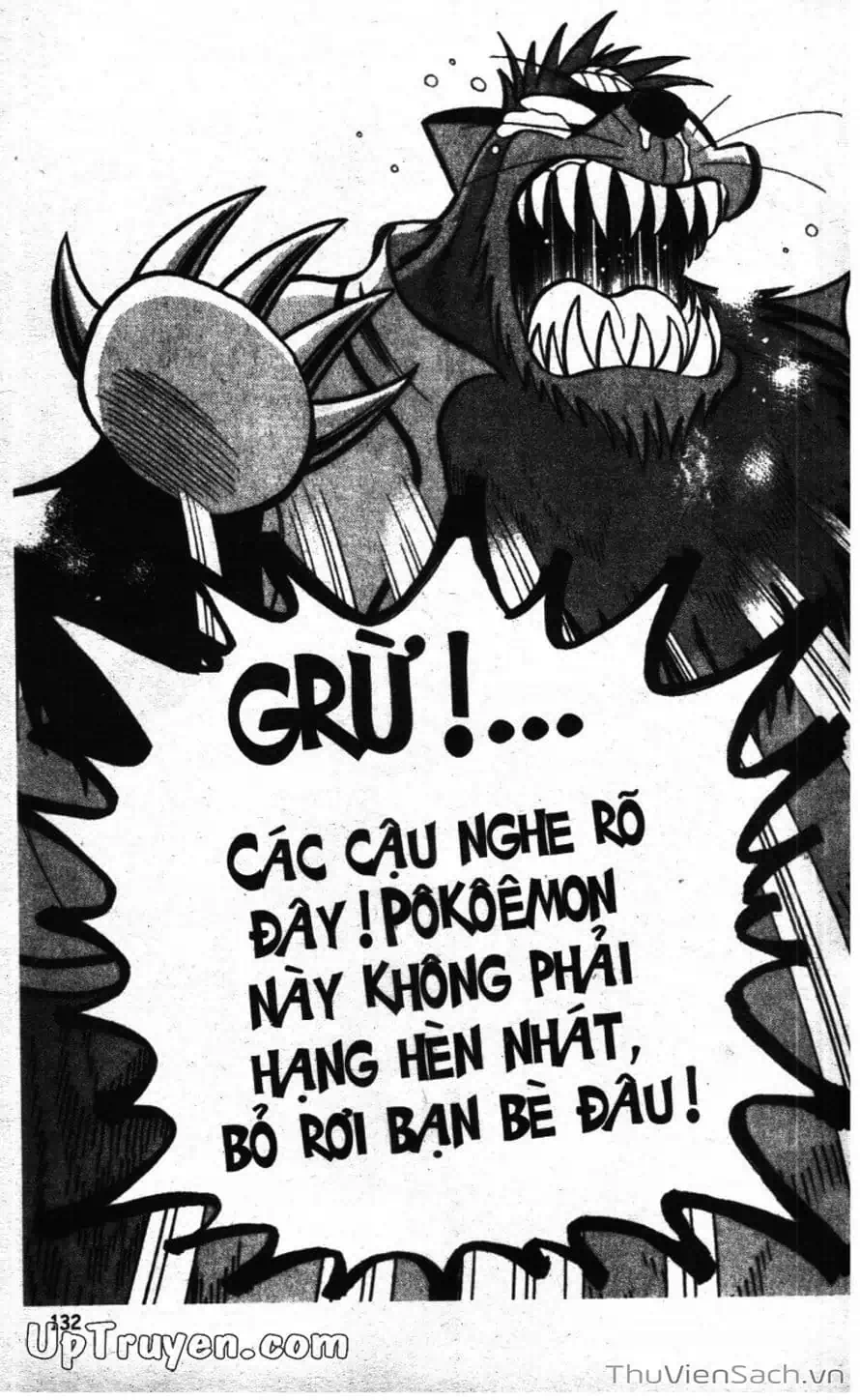 Truyện Tranh Doraemon Bóng Chày trang 3