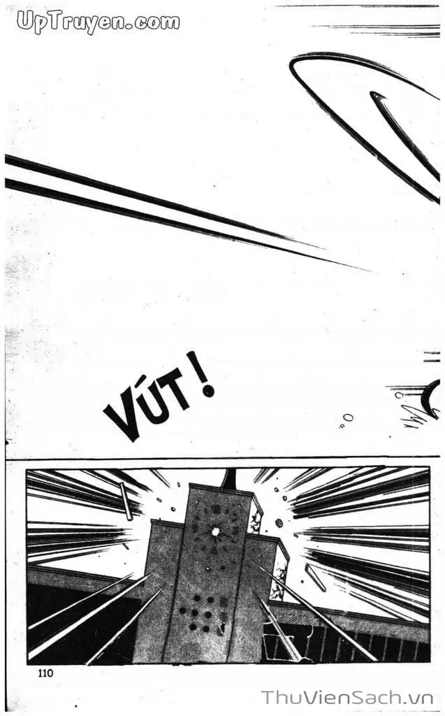 Truyện Tranh Doraemon Bóng Chày trang 3